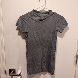 Lululemon Athletic Top